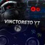 VincToreto YT