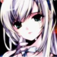 ๖ۣۜFOLTE๖ۣۜRecruit