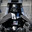 Darth Vederko
