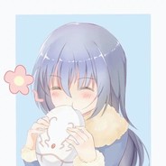 Rimuru
