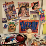 打我的无底洞打着了