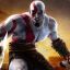 &gt;&gt;KratoS&gt;&gt;