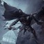 Airagon