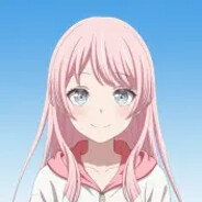 上海第一辅助系