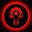 SEcToR