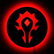 SEcToR