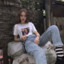 去斯f3azzy.