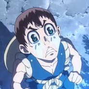 Halo - steam id 76561198893158556