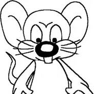 miaw min bror