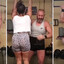 fergym