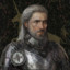 Amicis in aeternum