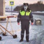 ОперНаПолДроченный
