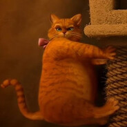 OslikSuslikPaukan Steam avatar