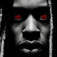 Evil Von