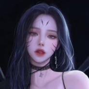 她说:对不起,那晚认错他