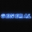 General