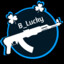 B_Lucky_