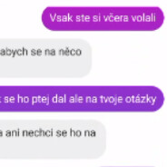 (っ◔◡◔)っcsgo.PRO