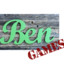 BenGames64