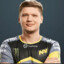 S1mple