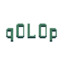 qOLOp