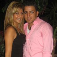 Ameeleej.sirX - steam id 76561197963218044