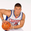 blake griffin