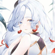 工地拉灰牛爷爷