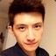 rierzhixin