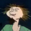 Shagi_