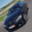 arldj99