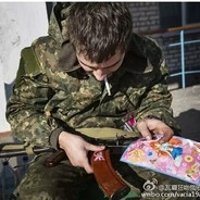 猴子早晚熬成佛