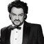 mode: kirkorov