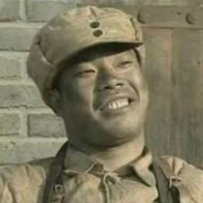 六岁单杀蜘蛛侠