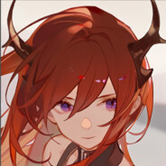 我永远喜欢史尔特尔