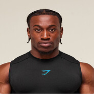 unknownslayer_skins.army