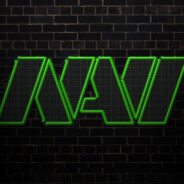 Big Avatar