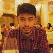 siddharthjain98