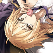 最天才天使梅塔特隆