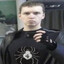 коксик)