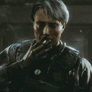 Ублюдок - steam id 76561198255886238