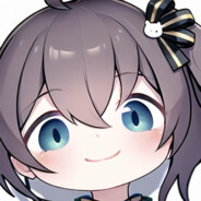 夏夏夏夏夏次一定