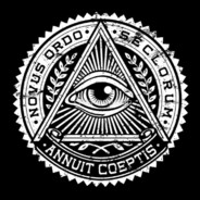 Iabubu avatar