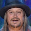 I ARE KID ROCK