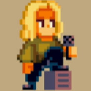 ♥ GUCCI ♥ (っ◔◡◔)っ