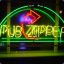 Zipper_MG23