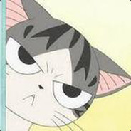 会钓鱼的猫先生