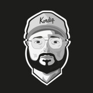 ✪ Kordiq