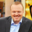 Stefan Raab