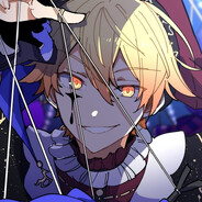 Player Avatar